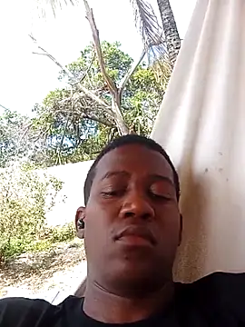 Safadinho2312 online show from 16, 10, 2025