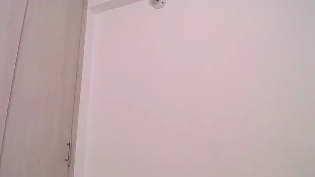 darkcandy666 online show from 16, 12, 2024