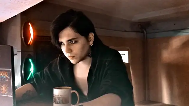 Snapshot of sademobeer chatting on 21, 2, 2026 sademobeer online show from 21, 2, 2026