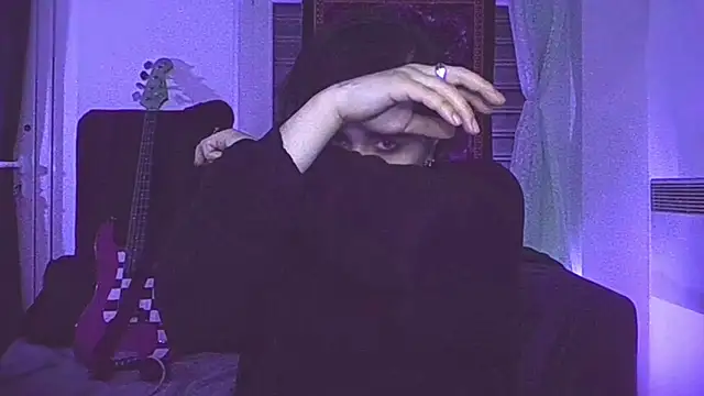 Snapshot of sademobeer chatting on 12, 3, 2026 sademobeer online show from 12, 3, 2026