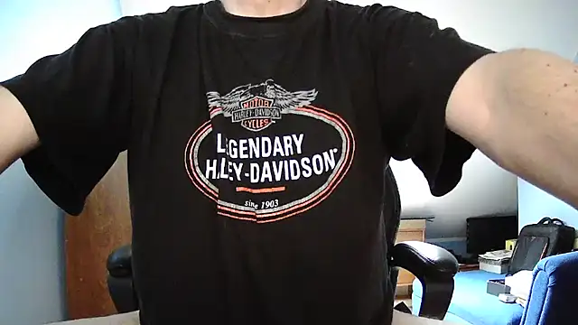 Niko slave online show from 11, 4, 2026