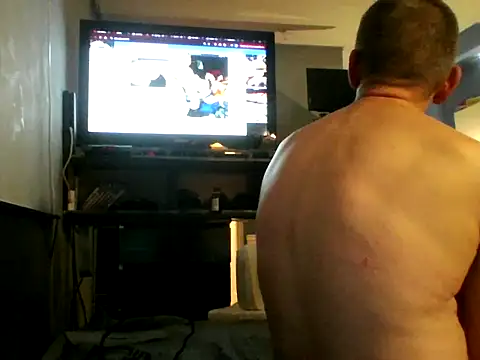 slutviki online show from 1, 2, 2026