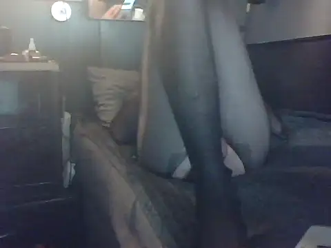 slutviki online show from 10, 2, 2026