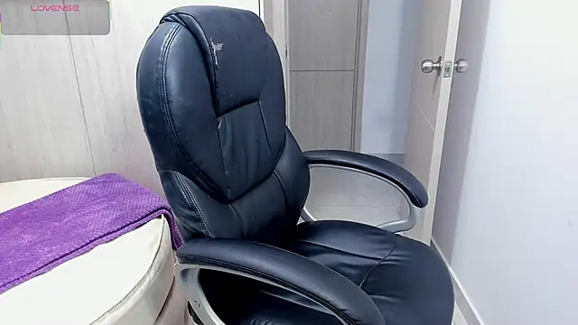 Snapshot of StacyConner chatting on 17, 2, 2026 StacyConner online show from 17, 2, 2026