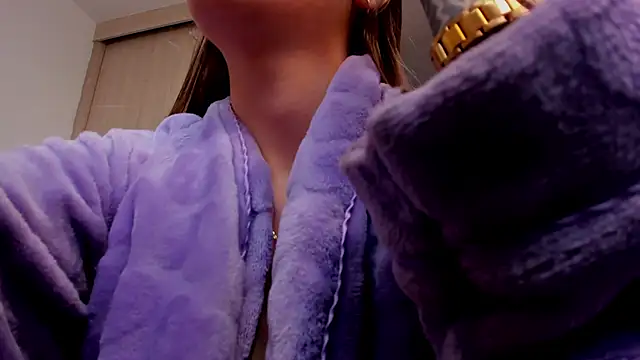 Snapshot of StacyConner chatting on 20, 2, 2026 StacyConner online show from 20, 2, 2026