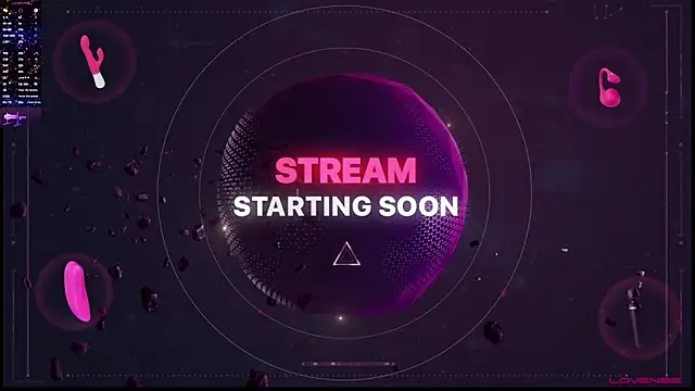 Alison Drew online show from 2, 2, 2026