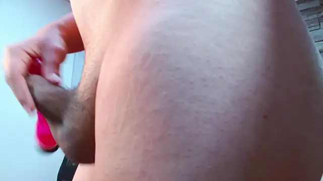 TRINY TS online show from 12, 3, 2025