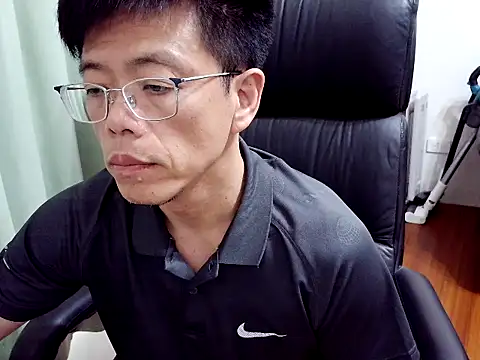 ericho0022 online show from 13, 5, 2026