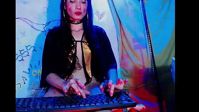 4-20SeXx online show from 18, 10, 2025