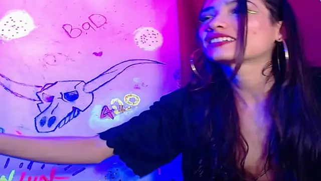 4-20SeXx online show from 21, 10, 2025