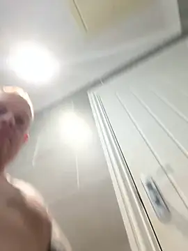 Dannyboy1430 online show from 24, 10, 2025