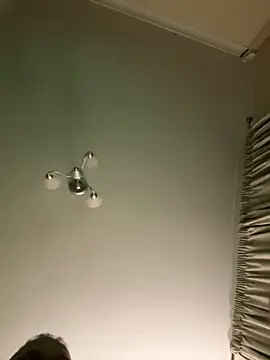 Dannyboy1430 online show from 31, 10, 2025