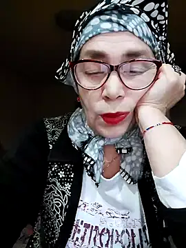 Love Tina56 online show from 21, 9, 2025