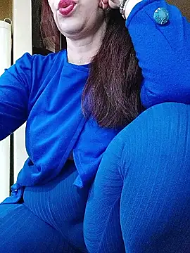 Love Tina56 online show from 11, 1, 2026