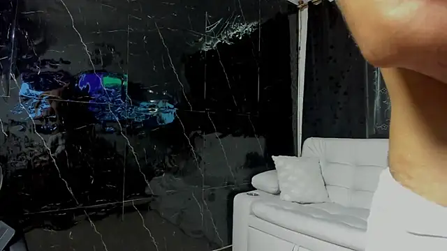 litoxx cass online show from 16, 9, 2025