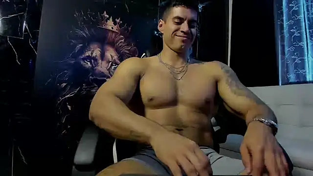 litoxx cass online show from 4, 12, 2025