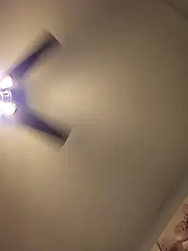 Nikkierosee online show from 12, 12, 2024