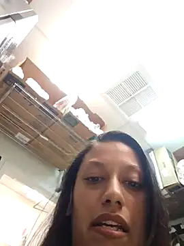 Nikkierosee online show from 13, 12, 2024