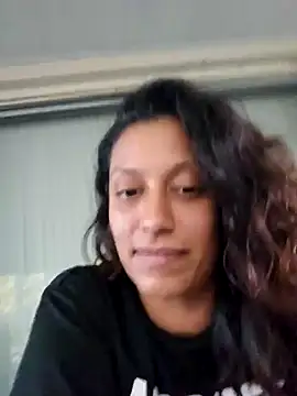 Nikkierosee online show from 15, 12, 2024