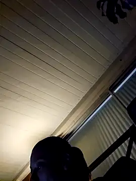 Nikkierosee online show from 18, 12, 2024