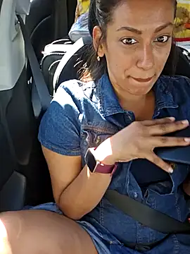 Nikkierosee online show from 30, 12, 2024