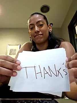 Nikkierosee online show from 21, 2, 2025