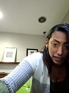 Nikkierosee online show from 26, 2, 2025