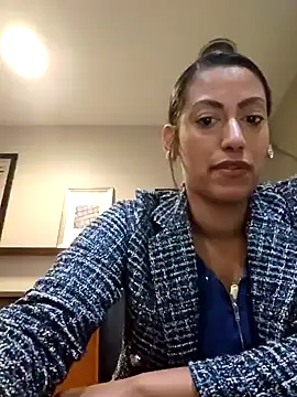 Nikkierosee online show from 5, 3, 2025