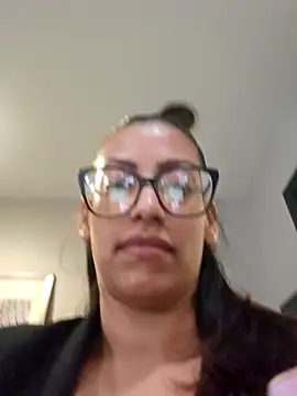 Nikkierosee online show from 15, 3, 2025