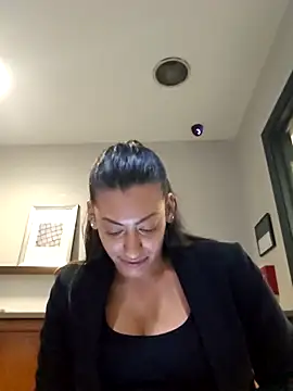 Nikkierosee online show from 15, 3, 2025