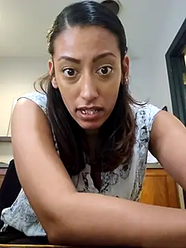 Nikkierosee online show from 16, 3, 2025