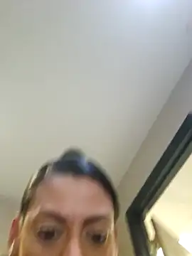 Nikkierosee online show from 18, 3, 2025