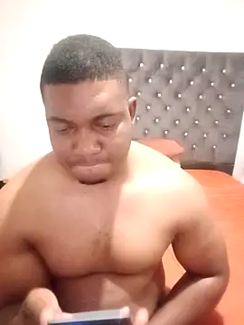 General62 online show from 20, 11, 2025