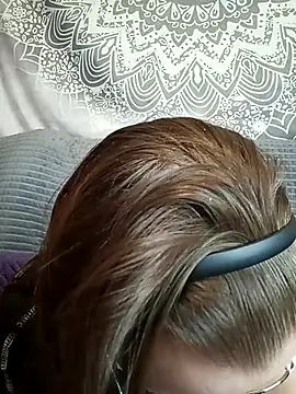 Aelita bb online show from 18, 11, 2025