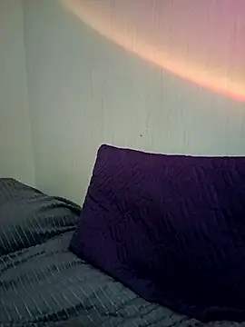 Aelita bb online show from 8, 1, 2026