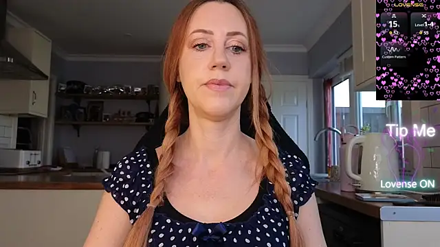 stripmequick online show from 3, 3, 2026