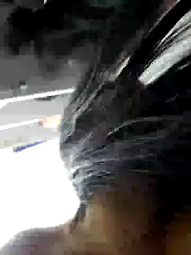 PamelaTomson online show from 13, 1, 2025