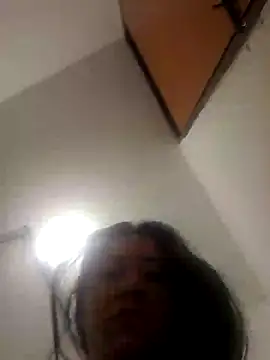 PamelaTomson online show from 24, 1, 2025