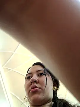 PamelaTomson online show from 7, 1, 2026