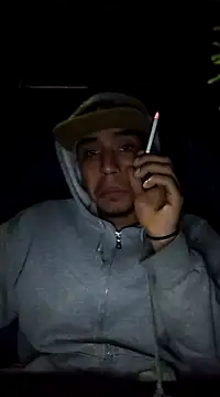 Snapshot of AlexAlejandro13 chatting on 4, 1, 2025 AlexAlejandro13 online show from 4, 1, 2025