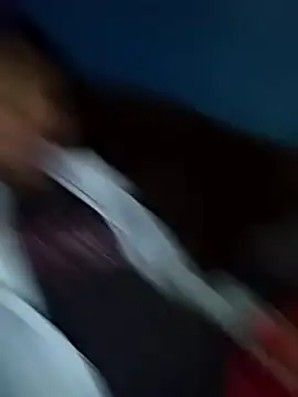 Snapshot of AlexAlejandro13 chatting on 6, 2, 2025 AlexAlejandro13 online show from 6, 2, 2025