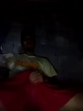 Snapshot of AlexAlejandro13 chatting on 8, 2, 2025 AlexAlejandro13 online show from 8, 2, 2025