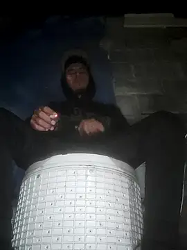 Snapshot of AlexAlejandro13 chatting on 10, 2, 2025 AlexAlejandro13 online show from 10, 2, 2025