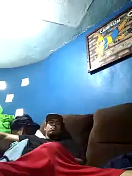 Snapshot of AlexAlejandro13 chatting on 11, 2, 2025 AlexAlejandro13 online show from 11, 2, 2025