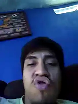 Snapshot of AlexAlejandro13 chatting on 20, 3, 2025 AlexAlejandro13 online show from 20, 3, 2025