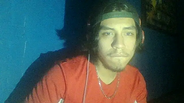 Snapshot of AlexAlejandro13 chatting on 3, 10, 2025 AlexAlejandro13 online show from 3, 10, 2025