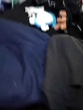 AlexAlejandro13 online show from 16, 1, 2026