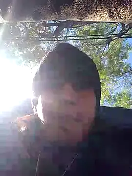 AlexAlejandro13 online show from 18, 1, 2026