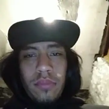 AlexAlejandro13 online show from 31, 1, 2026