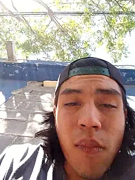 AlexAlejandro13 online show from 16, 2, 2026